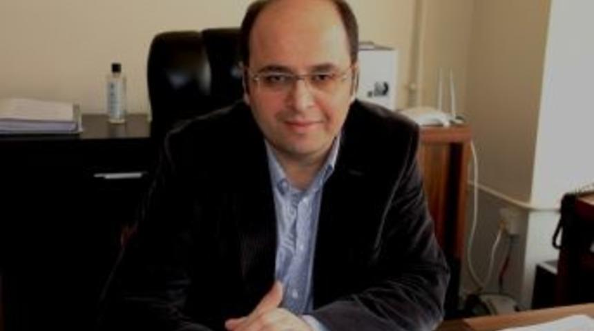 Uzaktan Eğitime Talep Artıyor