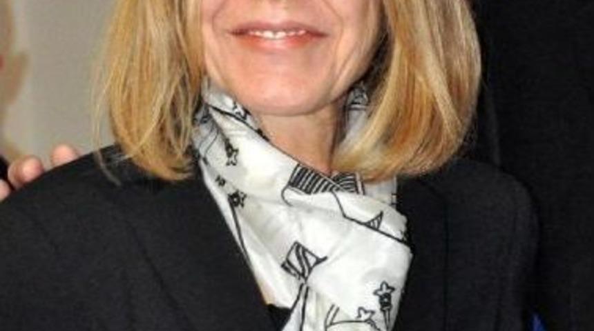 Trabzon'da Yaşar Kaptan &Ccedil;ebi Ve Mika-Der  Şehzade &Ccedil;ocuk Evi'nin A&ccedil;ılışı Yapıldı