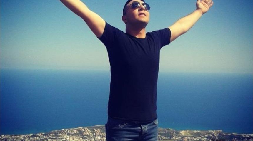 Kavgada Yaralanan Şahıs Hayatını Kaybetti