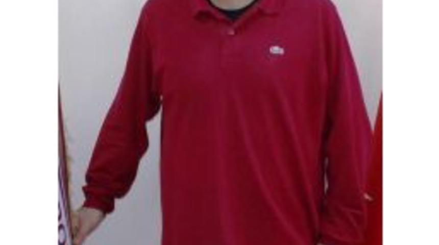 Bandırmaspor 1 Puana Sevinmedi