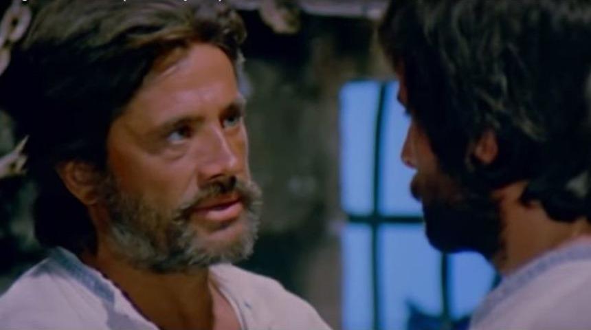 C&uuml;neyt Arkın&rsquo;dan Etkilenip Milli Ok&ccedil;u Oldu