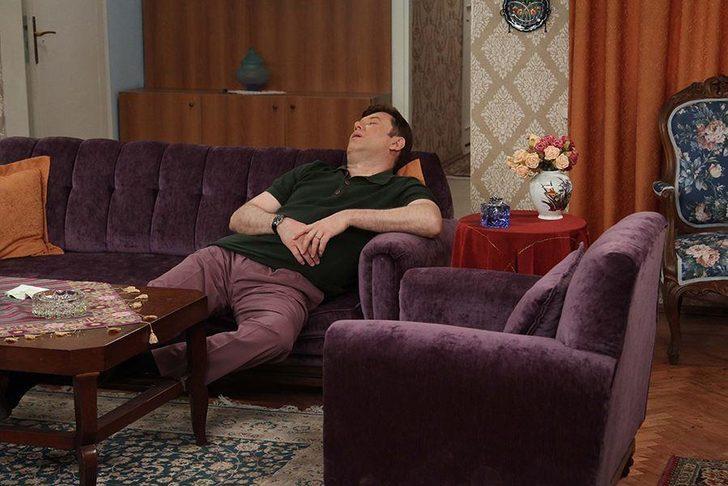 Seksenler 192. Bölüm Fotoğrafları G2