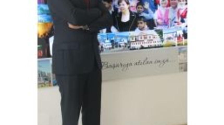 Adana&rsquo;da Miami Kumsalı