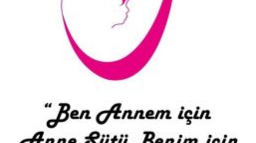 Nenehatun Kadın Doğum Hastanesi&rsquo;nden Anlamlı Etkinlik