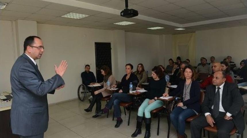 &Ccedil;iğli Belediyesi&rsquo;nden Girişimciliğe B&uuml;y&uuml;k Destek