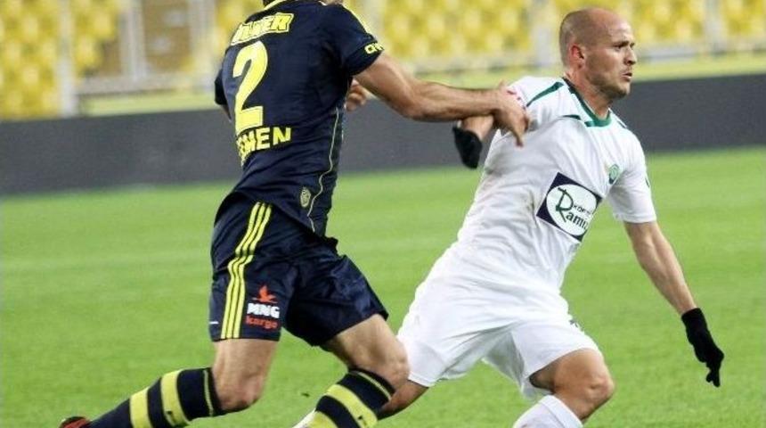 Sertan Vardar Akhisar&rsquo;a Geri D&ouml;n&uuml;yor