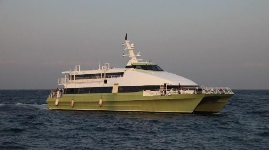 (&ouml;zel Haber) Budo Longoz İ&ccedil;in Karacabey&rsquo;e Gelecek