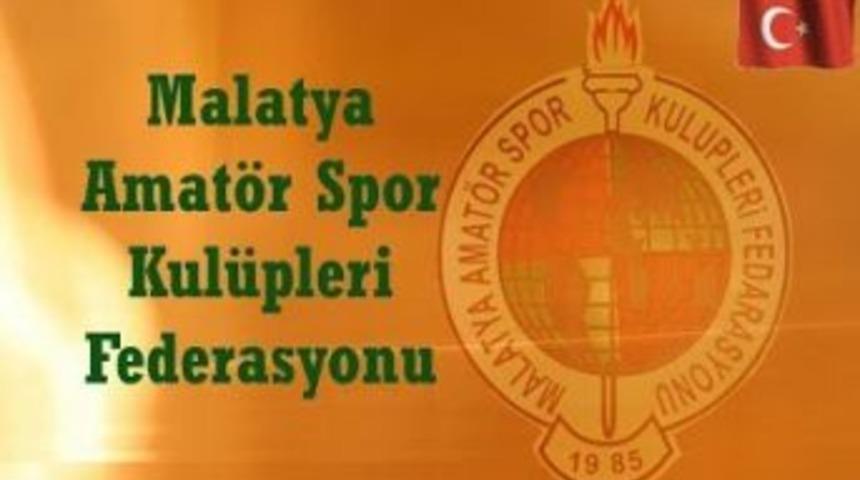 Amat&ouml;r Kul&uuml;plere Uyarı