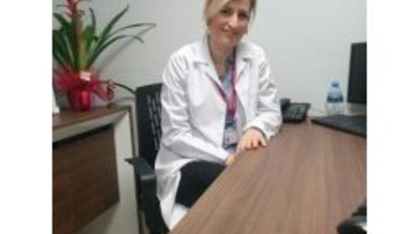 4 Şubat D&uuml;nya Kanser G&uuml;n&uuml;