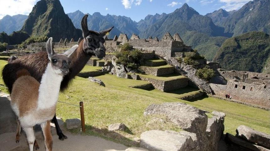 &Ccedil;ankaya&rsquo;da K&uuml;lt&uuml;r Sanat Etkinlikler Takvimi