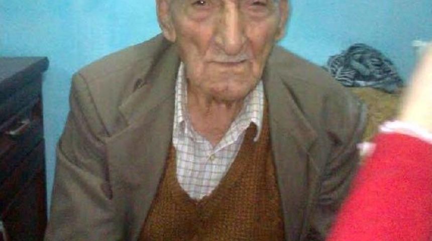 Teneke Kutuda K&ouml;m&uuml;r Yaktı, Hayatından Oldu