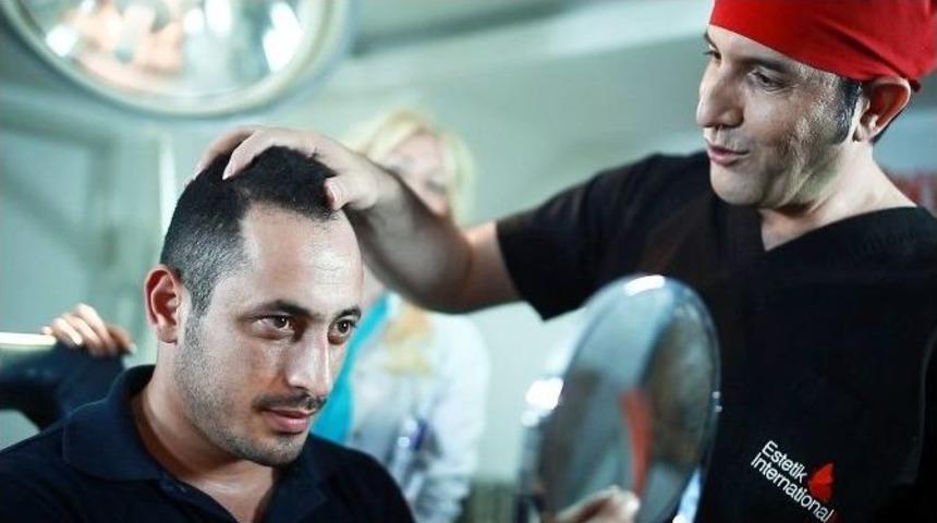 İşte 2015 Yılının Estetik Trendleri