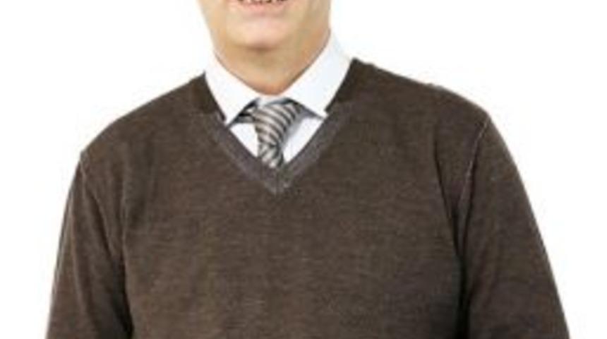 Yorgun G&ouml;zler Tarih Oluyor