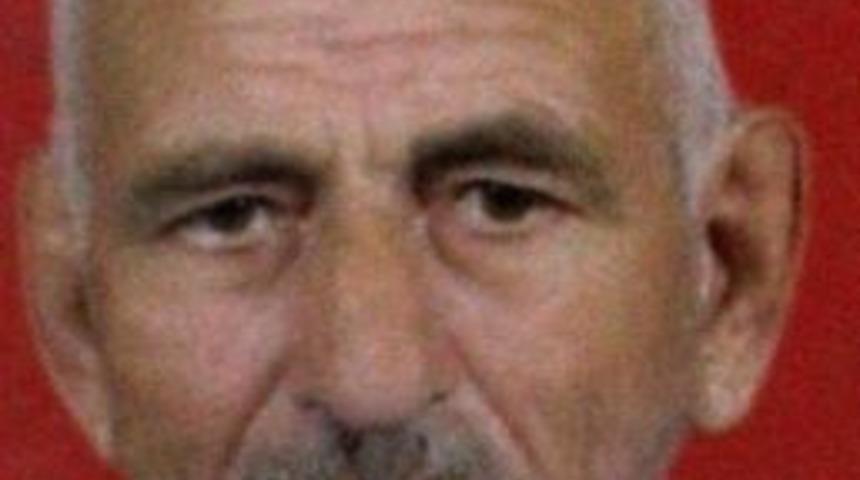 Otomobil &Ccedil;arptı, Hastaneye Giderken Metro İstasyonunda D&uuml;şt&uuml;