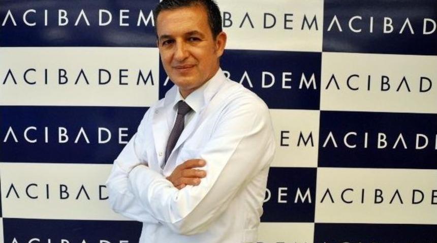 Kanserden Koruyan 5 Altın Kural