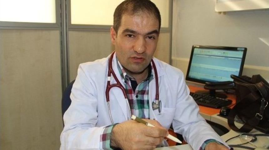 Van B&ouml;lge Eğitim Ve Araştırma Hastanesinde &lsquo;ileri Girişim Ameliyatları&rsquo; Başarıyla Yapılıyor