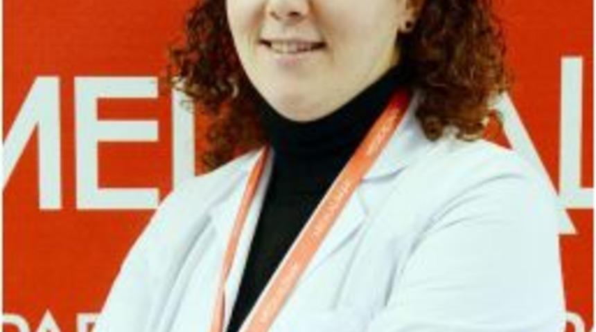 Diyetisyen &Ouml;zkazan&ccedil;: Kafein, Sıvı Kaybını Artırır