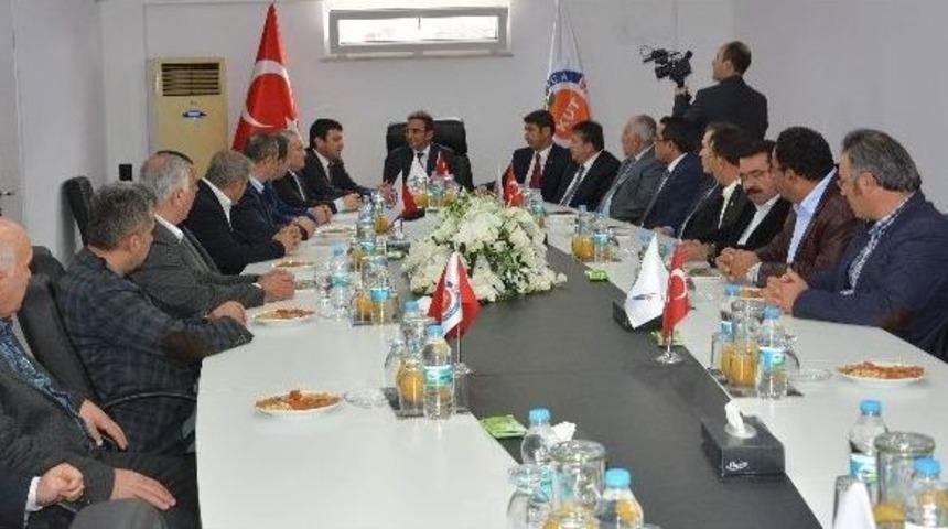 Noel Baba&rsquo;nın Marka Değeri 1.6 Trilyon Dolar