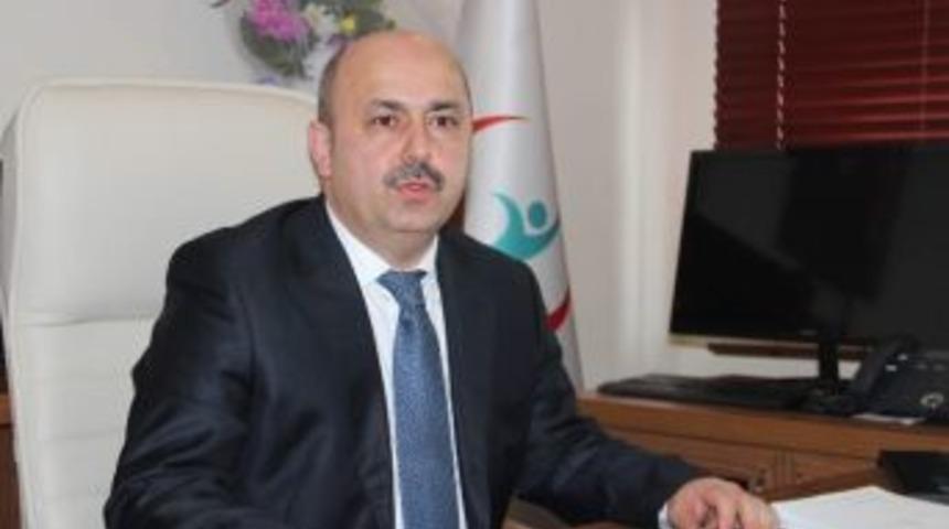 Halk Sağlığından Gebe Ve Lohusa Kadınlara Destek