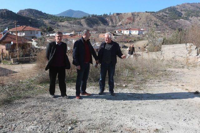 En Anlamlı Park 3
