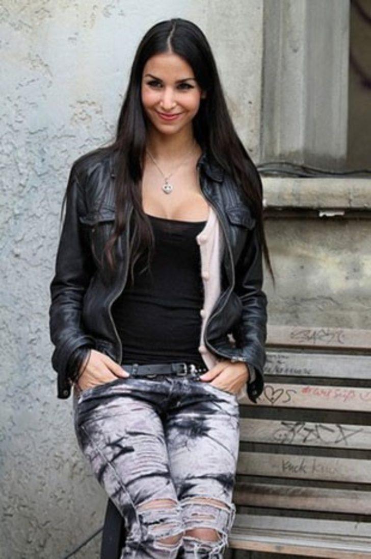 James Bond'da oynamak istiyor G3