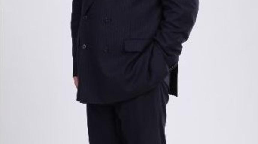 Tofaş 2014 Karını A&ccedil;ıkladı