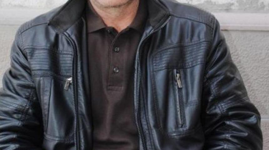 Bulduğu G&uuml;m&uuml;ş Paraları Cumhurbaşkanlığı M&uuml;zesi'ne Bağışlamak Istiyor