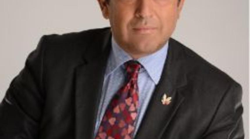 "abd-Ab Ticaret Anlaşması T&uuml;rkiye I&ccedil;in B&uuml;y&uuml;k Kayıp Olacak"