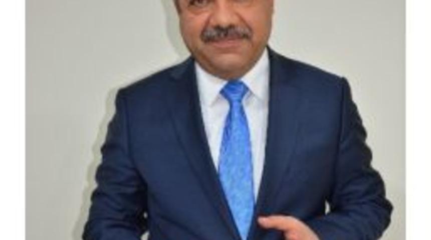 Mhp&rsquo;li Yıldız: