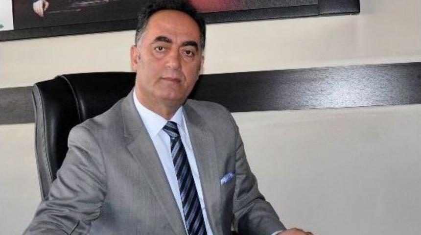 Halk K&uuml;lt&uuml;r&uuml; Envanteri Dağıtıma Hazır