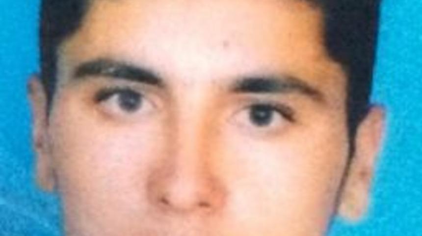 Aksaray'da Silahlı Kavga: 1 Yaralı