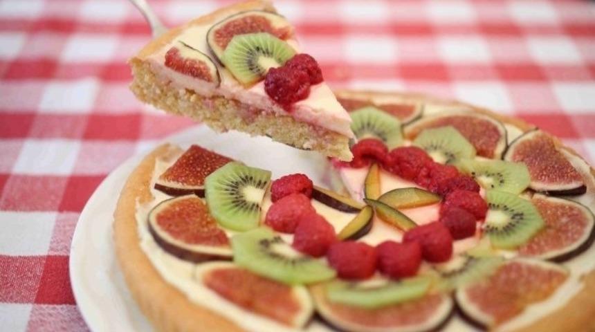 Kışın &Ouml;zlenir: Yaz Bitmeden Yapabileceğiniz 11 Yaz Lezzeti!