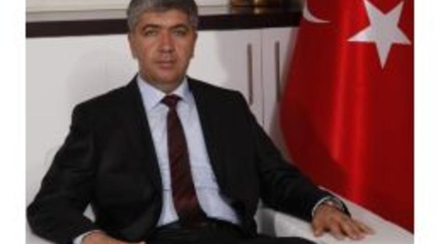 Batı Akdenizli İhracat&ccedil;ılardan Berlin &Ccedil;ıkarması