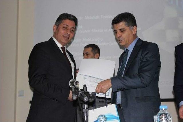 Kerk&uuml;k İl Meclisi &Uuml;yesi Mehdi: &ldquo;2003&rsquo;te Kerk&uuml;k&rsquo;e Silahla Girmeliydik&rdquo; 1