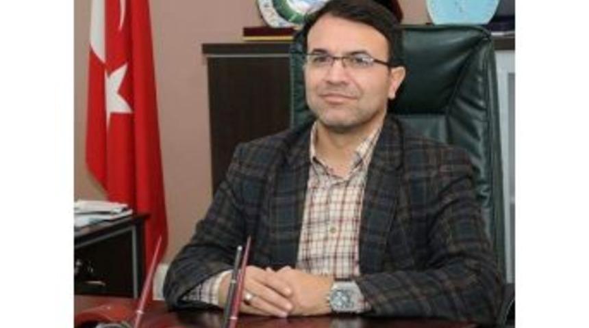 Uluslararası Bolvadin Sempozyumu Hazırlıkları Devam Ediyor