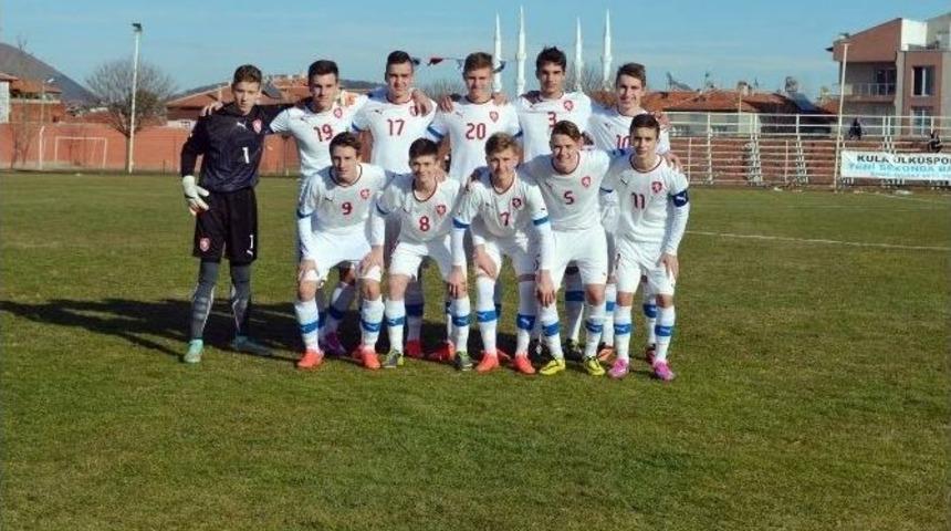 Mercedes-benz Ege Kupası