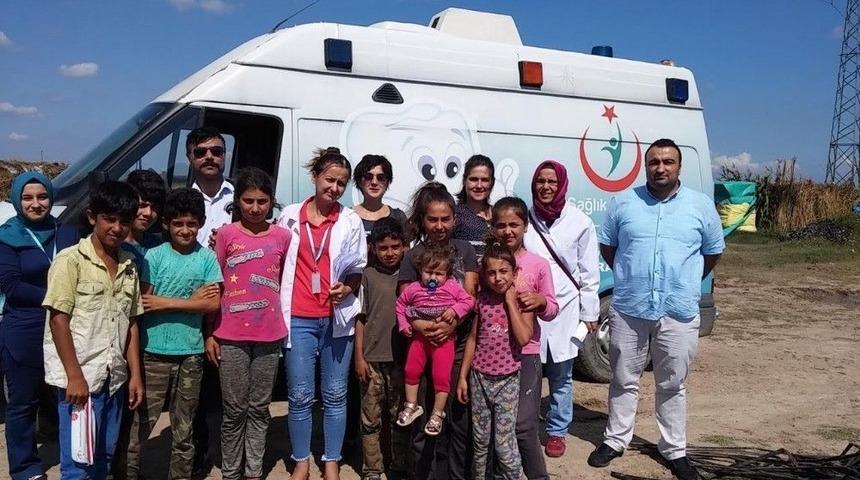 Tarım İş&ccedil;ileri İ&ccedil;in İşkur B&uuml;ro Kurdu