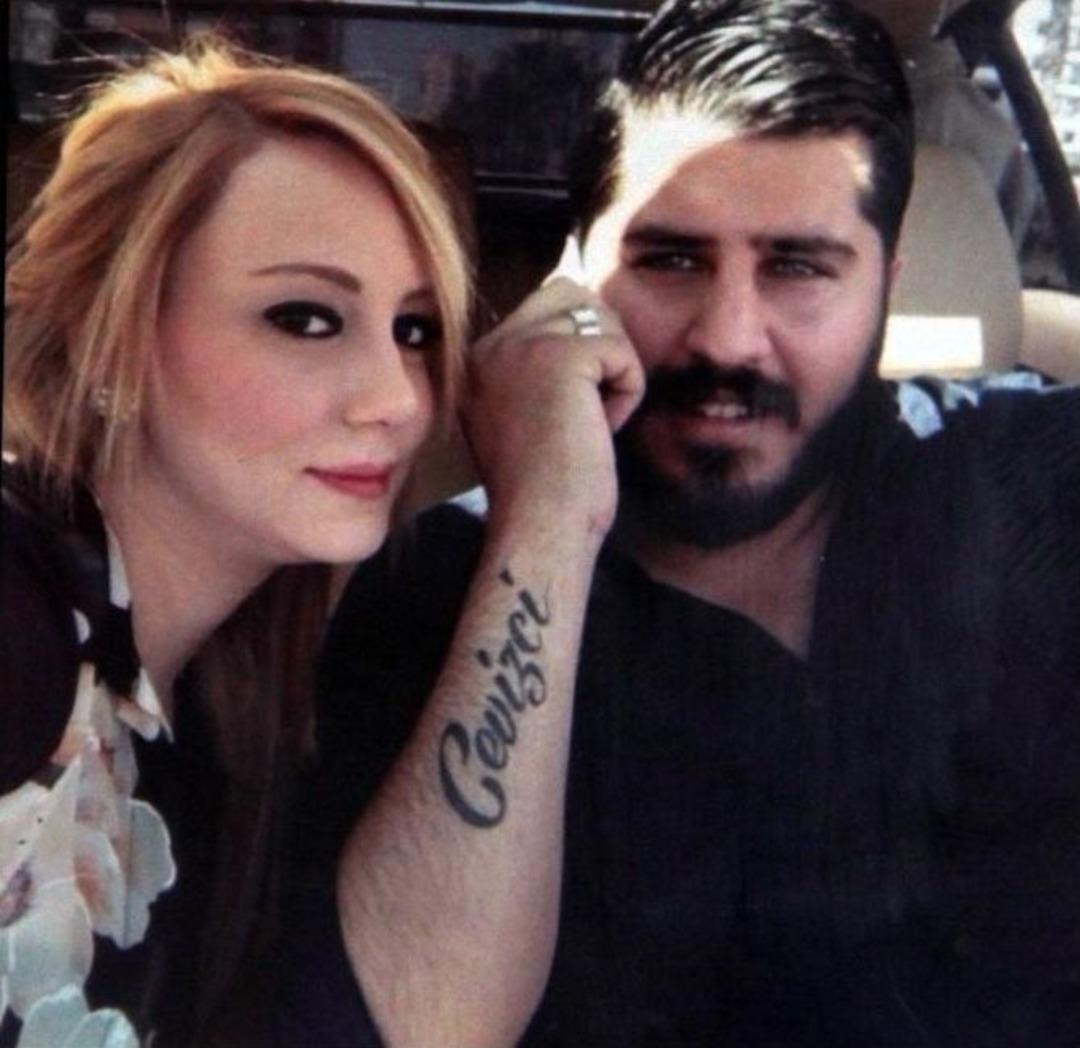 Cinayet Zanlıları Adliyeye Sevk Edildi