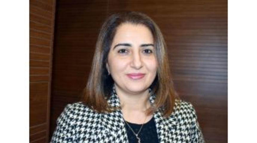 &Ccedil;ıtlatılan Eller Kire&ccedil;lenmeye Sebep Oluyor