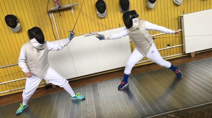 Bursa &Uuml;&ccedil;&uuml;nc&uuml;s&uuml; T&uuml;rkiye Şampiyonasında Boy G&ouml;sterecek