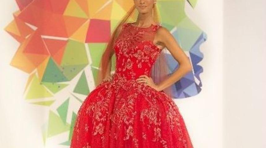 G&uuml;c&uuml; Keşfet Projeleri Başladı