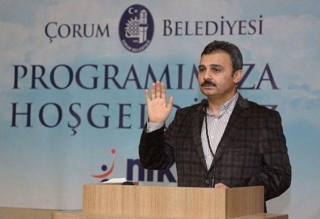 Başkan Külcü Akıl Oyunları Yarışmasında Dereceye Giren Öğrencileri Ödüllendirdi