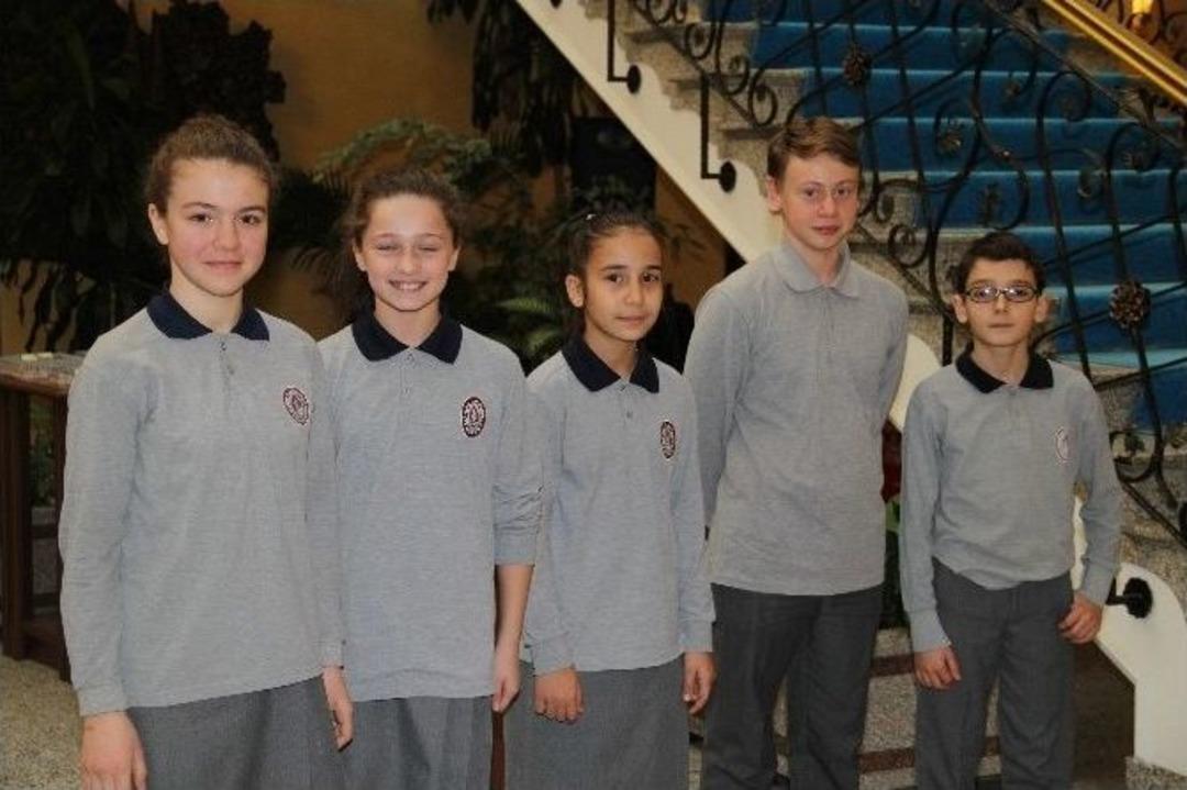 Bursaspor&rsquo;a Bir Destek De Valilikten