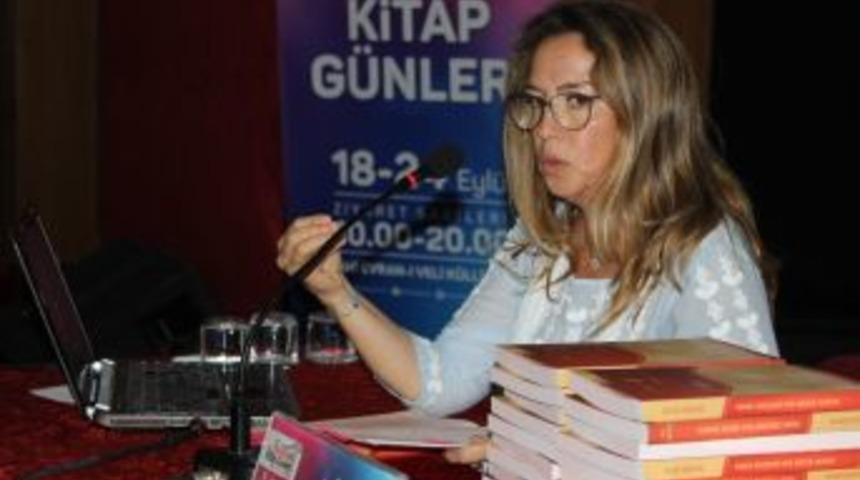 Anadolu&rsquo;da M&uuml;ziğin Başlangıcı Kırşehirli Yusuf&rsquo;la 1411 Tarihine Kadar Uzanıyor