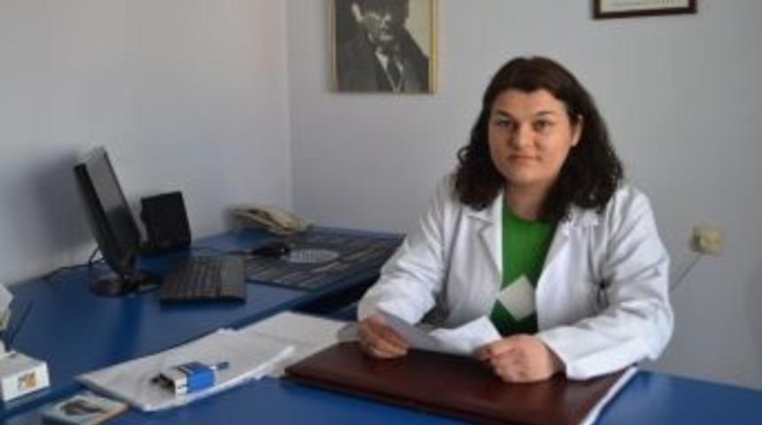 Kula&rsquo;ya Diyetisyen G&ouml;revlendirilmesi Yapıldı