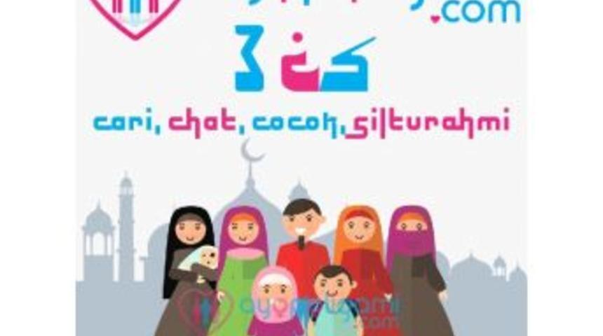 Arkadaşlık Uygulaması Endonezya'yı Karıştırdı