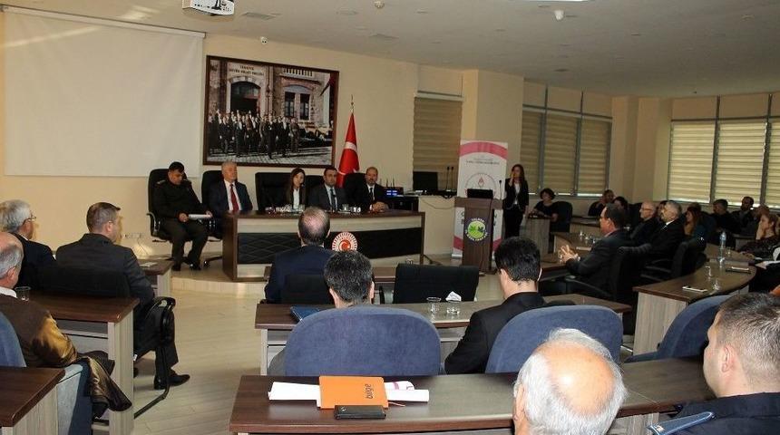 Uyuşturucu İle Mücadelede Büyük Başarı