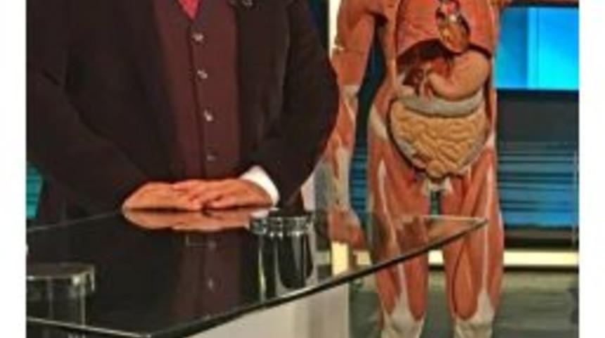 Safra Kesesi Ameliyatında Dikkat Edilmesi Gerekenler