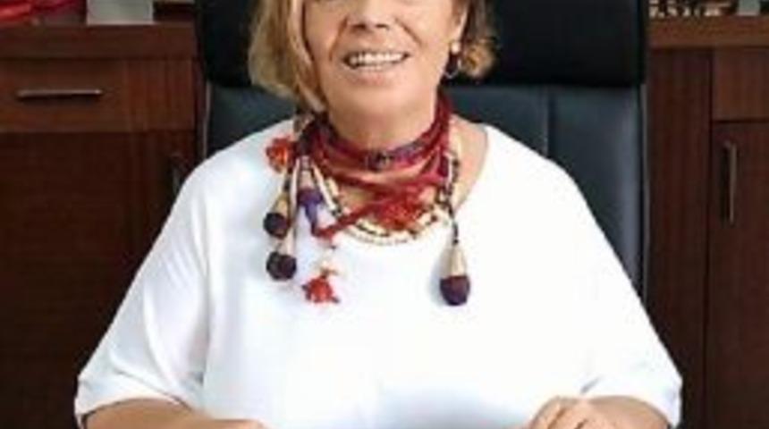 Prof. Dr. İnan&ccedil;'tan Velilere Y&uuml;zde 100 Meyve Suyu &Ouml;nerisi