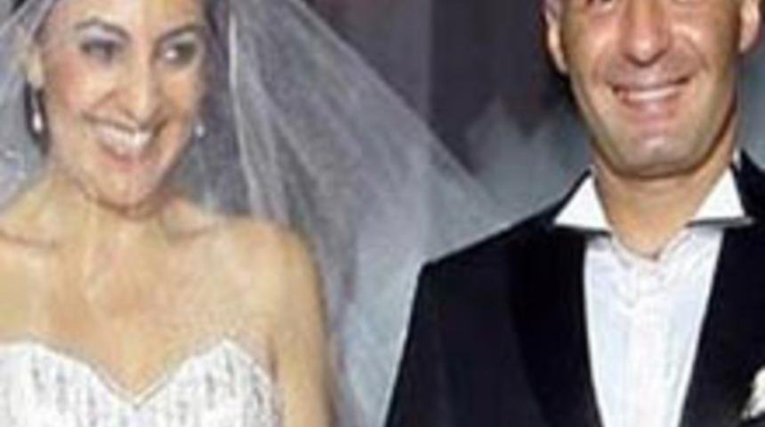 Tahsin Muradına Erdi!